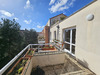 Ma-Cabane - Vente Appartement CLERMONT-FERRAND, 148 m²