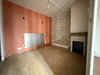 Ma-Cabane - Vente Appartement CLERMONT-FERRAND, 75 m²