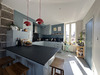 Ma-Cabane - Vente Appartement CLERMONT-FERRAND, 116 m²