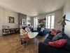 Ma-Cabane - Vente Appartement CLERMONT-FERRAND, 116 m²