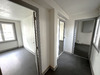 Ma-Cabane - Vente Appartement CLERMONT-FERRAND, 42 m²
