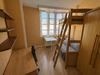 Ma-Cabane - Vente Appartement CLERMONT-FERRAND, 16 m²