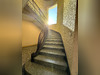 Ma-Cabane - Vente Appartement CLERMONT-FERRAND, 16 m²