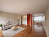 Ma-Cabane - Vente Appartement CLERMONT-FERRAND, 98 m²