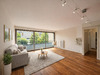 Ma-Cabane - Vente Appartement CLERMONT-FERRAND, 98 m²