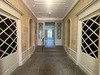 Ma-Cabane - Vente Appartement CLERMONT-FERRAND, 234 m²