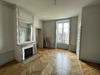 Ma-Cabane - Vente Appartement CLERMONT-FERRAND, 234 m²