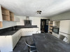 Ma-Cabane - Vente Appartement CLERMONT-FERRAND, 234 m²