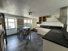 Ma-Cabane - Vente Appartement CLERMONT-FERRAND, 234 m²
