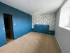 Ma-Cabane - Vente Appartement CLERMONT-FERRAND, 234 m²
