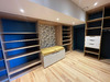 Ma-Cabane - Vente Appartement CLERMONT-FERRAND, 234 m²