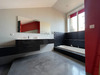 Ma-Cabane - Vente Appartement CLERMONT-FERRAND, 234 m²