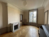 Ma-Cabane - Vente Appartement CLERMONT-FERRAND, 234 m²