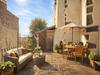 Ma-Cabane - Vente Appartement CLERMONT-FERRAND, 133 m²