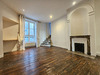 Ma-Cabane - Vente Appartement CLERMONT-FERRAND, 133 m²