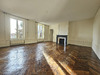 Ma-Cabane - Vente Appartement CLERMONT-FERRAND, 133 m²