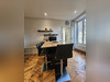Ma-Cabane - Vente Appartement CLERMONT-FERRAND, 133 m²