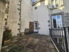 Ma-Cabane - Vente Appartement CLERMONT-FERRAND, 133 m²