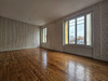 Ma-Cabane - Vente Appartement CLERMONT-FERRAND, 71 m²