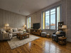 Ma-Cabane - Vente Appartement CLERMONT-FERRAND, 71 m²