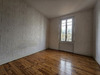 Ma-Cabane - Vente Appartement CLERMONT-FERRAND, 71 m²