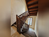 Ma-Cabane - Vente Appartement CLERMONT-FERRAND, 71 m²