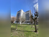 Ma-Cabane - Vente Appartement CLERMONT-FERRAND, 80 m²