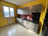 Ma-Cabane - Vente Appartement CLERMONT-FERRAND, 80 m²