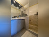 Ma-Cabane - Vente Appartement CLERMONT-FERRAND, 80 m²