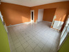 Ma-Cabane - Vente Appartement CLERMONT-FERRAND, 80 m²