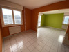 Ma-Cabane - Vente Appartement CLERMONT-FERRAND, 80 m²