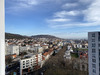 Ma-Cabane - Vente Appartement CLERMONT-FERRAND, 80 m²
