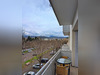 Ma-Cabane - Vente Appartement CLERMONT-FERRAND, 51 m²