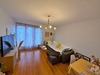Ma-Cabane - Vente Appartement CLERMONT-FERRAND, 51 m²