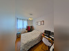 Ma-Cabane - Vente Appartement CLERMONT-FERRAND, 51 m²