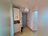 Ma-Cabane - Vente Appartement CLERMONT-FERRAND, 51 m²