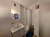 Ma-Cabane - Vente Appartement CLERMONT-FERRAND, 51 m²