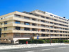 Ma-Cabane - Vente Appartement CLERMONT-FERRAND, 175 m²