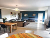 Ma-Cabane - Vente Appartement CLERMONT-FERRAND, 175 m²