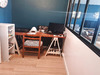 Ma-Cabane - Vente Appartement CLERMONT-FERRAND, 175 m²