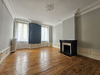Ma-Cabane - Vente Appartement CLERMONT-FERRAND, 155 m²
