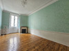 Ma-Cabane - Vente Appartement CLERMONT-FERRAND, 155 m²