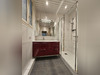 Ma-Cabane - Vente Appartement CLERMONT-FERRAND, 155 m²