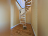 Ma-Cabane - Vente Appartement CLERMONT-FERRAND, 155 m²