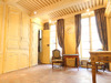 Ma-Cabane - Vente Appartement CLERMONT-FERRAND, 101 m²