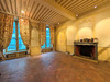 Ma-Cabane - Vente Appartement CLERMONT-FERRAND, 101 m²