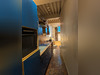 Ma-Cabane - Vente Appartement CLERMONT-FERRAND, 101 m²