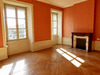 Ma-Cabane - Vente Appartement CLERMONT-FERRAND, 128 m²