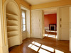 Ma-Cabane - Vente Appartement CLERMONT-FERRAND, 128 m²