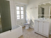 Ma-Cabane - Vente Appartement CLERMONT-FERRAND, 128 m²